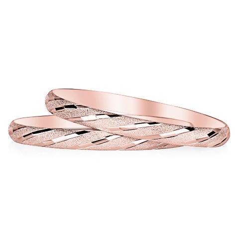 https://goldiam.co.il/sites/default/files/B030_redgold%20%28%D7%A7%D7%98%D7%9F%29.jpg